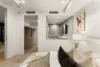 20308/33 Manning Street, South Brisbane, Qld 4101-Image