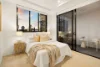 20308/33 Manning Street, South Brisbane, Qld 4101-Image