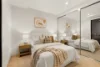 20308/33 Manning Street, South Brisbane, Qld 4101-Image