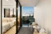 20308/33 Manning Street, South Brisbane, Qld 4101-Image