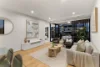 20308/33 Manning Street, South Brisbane, Qld 4101-Image