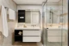 20308/33 Manning Street, South Brisbane, Qld 4101-Image