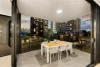 20308/33 Manning Street, South Brisbane, Qld 4101-Image