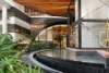 20308/33 Manning Street, South Brisbane, Qld 4101-Image