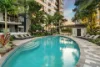 20308/33 Manning Street, South Brisbane, Qld 4101-Image