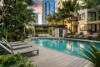 20308/33 Manning Street, South Brisbane, Qld 4101-Image