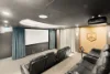 20308/33 Manning Street, South Brisbane, Qld 4101-Image
