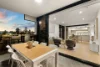 20308/33 Manning Street, South Brisbane, Qld 4101-Image