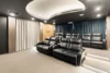 20308/33 Manning Street, South Brisbane, Qld 4101-Image