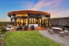 20308/33 Manning Street, South Brisbane, Qld 4101-Image