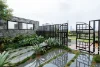 20308/33 Manning Street, South Brisbane, Qld 4101-Image