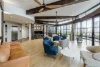 20308/33 Manning Street, South Brisbane, Qld 4101-Image