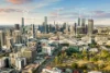 20308/33 Manning Street, South Brisbane, Qld 4101-Image