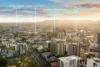 20308/33 Manning Street, South Brisbane, Qld 4101-Image