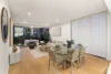 20308/33 Manning Street, South Brisbane, Qld 4101-Image