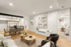 20308/33 Manning Street, South Brisbane, Qld 4101-Image