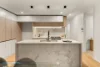 20308/33 Manning Street, South Brisbane, Qld 4101-Image