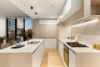 20308/33 Manning Street, South Brisbane, Qld 4101-Image
