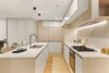 20308/33 Manning Street, South Brisbane, Qld 4101-Image