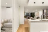 20308/33 Manning Street, South Brisbane, Qld 4101-Image