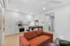 20310/19 Wilson Street, West End, Qld 4101-Image