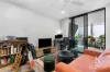 20310/19 Wilson Street, West End, Qld 4101-Image