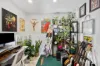 20310/19 Wilson Street, West End, Qld 4101-Image