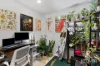 20310/19 Wilson Street, West End, Qld 4101-Image