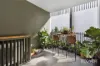 20310/19 Wilson Street, West End, Qld 4101-Image