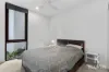 20310/19 Wilson Street, West End, Qld 4101-Image