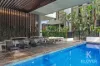 20310/19 Wilson Street, West End, Qld 4101-Image