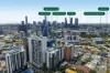 20310/19 Wilson Street, West End, Qld 4101-Image