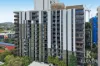 20310/19 Wilson Street, West End, Qld 4101-Image
