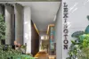 20310/19 Wilson Street, West End, Qld 4101-Image