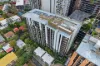 20310/19 Wilson Street, West End, Qld 4101-Image