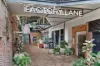 20310/19 Wilson Street, West End, Qld 4101-Image