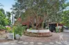 20310/19 Wilson Street, West End, Qld 4101-Image