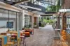20310/19 Wilson Street, West End, Qld 4101-Image