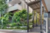 20310/19 Wilson Street, West End, Qld 4101-Image
