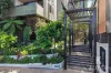 20310/19 Wilson Street, West End, Qld 4101-Image
