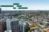 20310/19 Wilson Street, West End, Qld 4101-Image