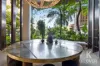 20310/19 Wilson Street, West End, Qld 4101-Image