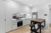 20310/19 Wilson Street, West End, Qld 4101-Image