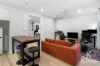 20310/19 Wilson Street, West End, Qld 4101-Image