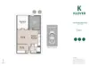 20310/19 Wilson Street, West End, Qld 4101-Floorplan