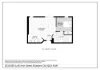 2032/255 Ann Street, Brisbane City, Qld 4000-Floorplan