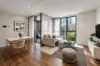 2032/53 Tumbalong Boulevard, Haymarket, NSW 2000