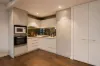 2032/53 Tumbalong Boulevard, Haymarket, NSW 2000-Image