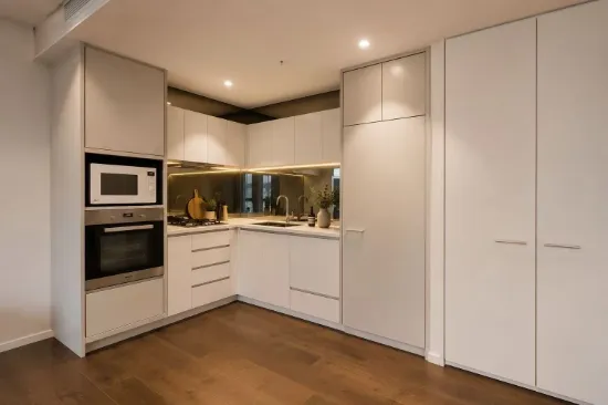 2032/53 Tumbalong Boulevard, Haymarket, NSW 2000-Image