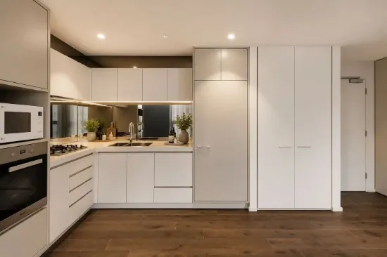 2032/53 Tumbalong Boulevard, Haymarket, NSW 2000-Image